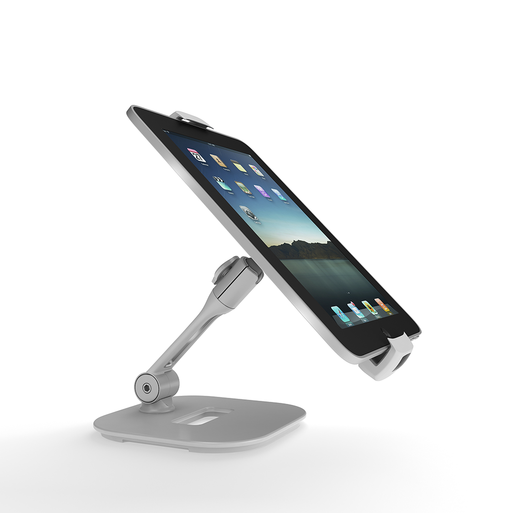 Universal Tablet Holders