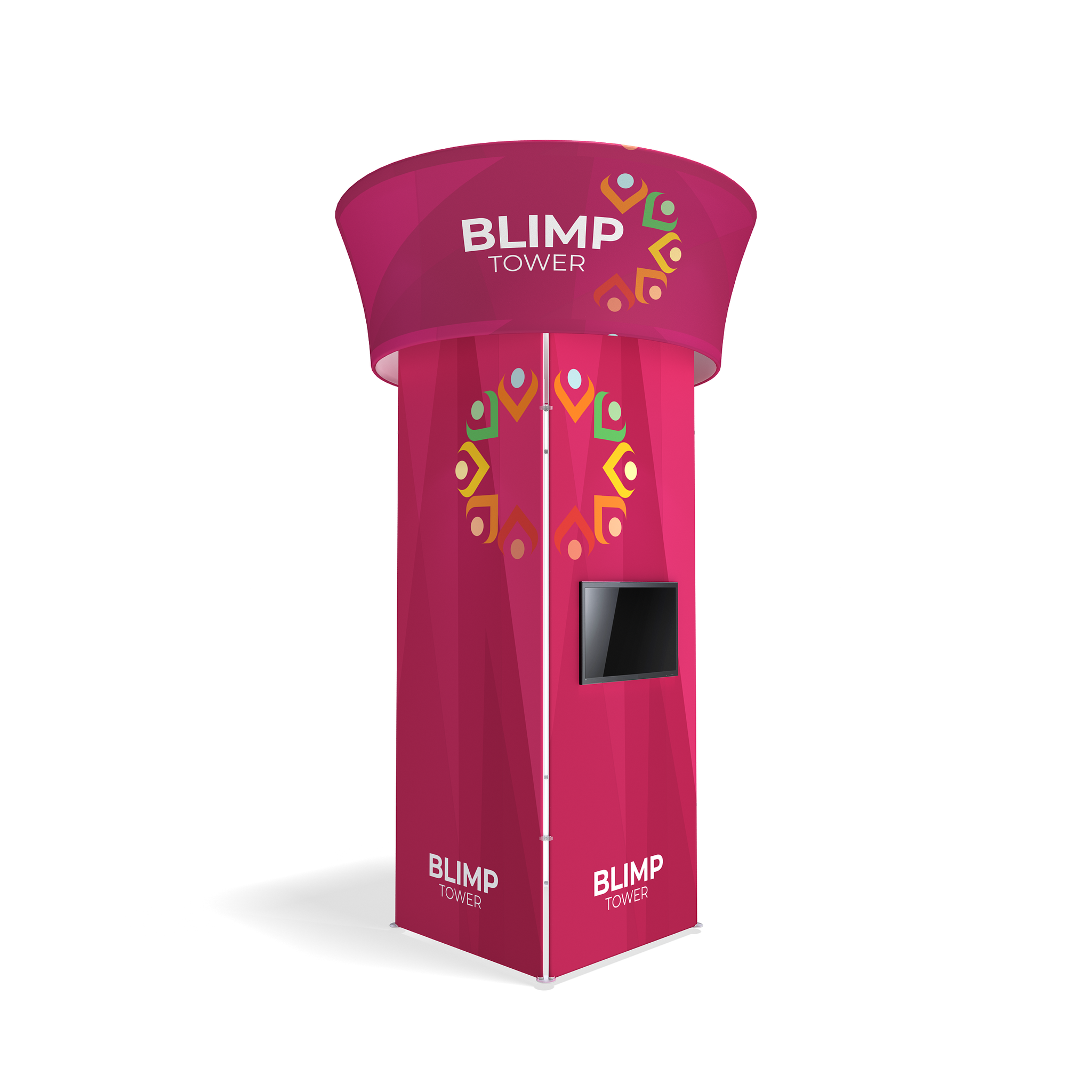 WaveLine-Blimp-Tower-