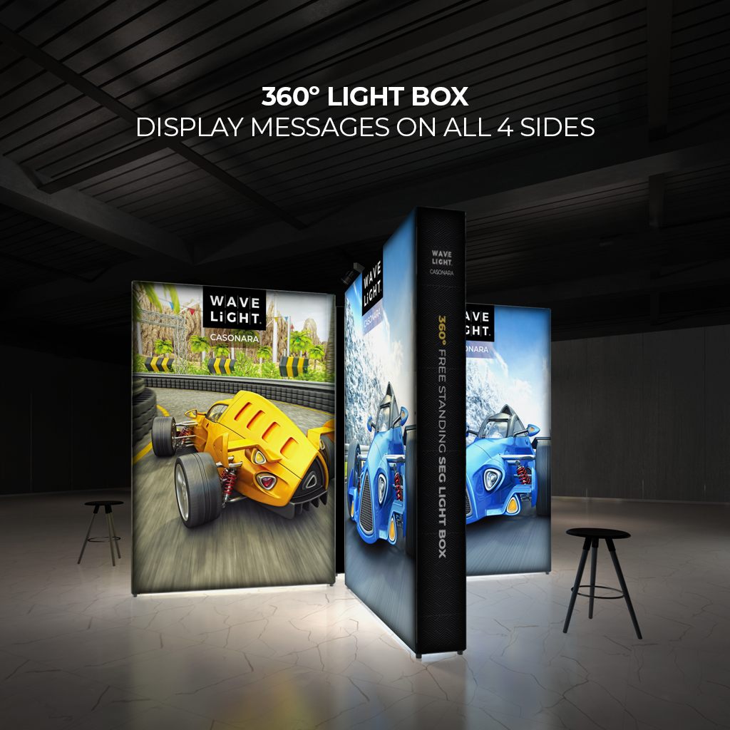 Vanity Modern 6-Light zeyu light - SEKIMORIGARASU wa/ter 置物 Light, Fixtures Lighting Bathroom 42'' 置物